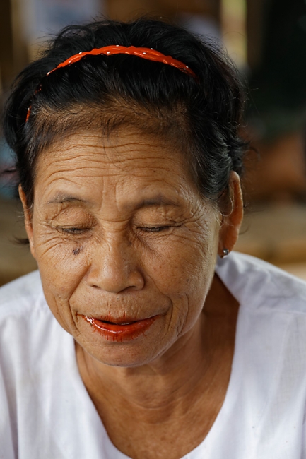 Famille et amis-SEP14-023